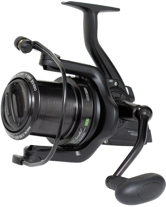 Котушка Carp Pro Rondel Spod/Marker 10000 SD