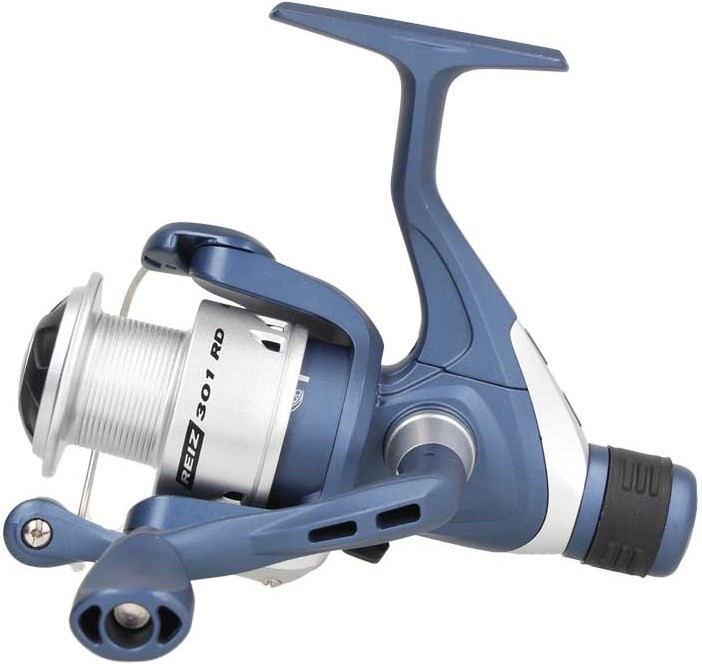 Катушка Kalipso Reiz RD 501