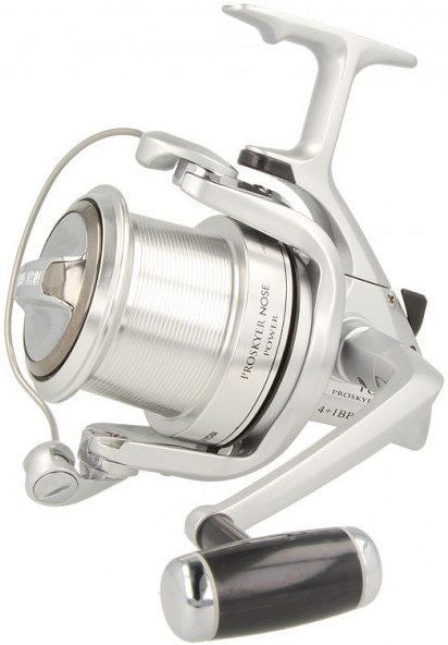 Катушка Ryobi Proskyer Nose