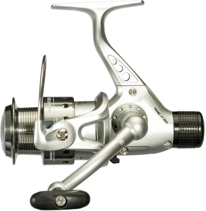 Котушка Jaxon Piano VT 400