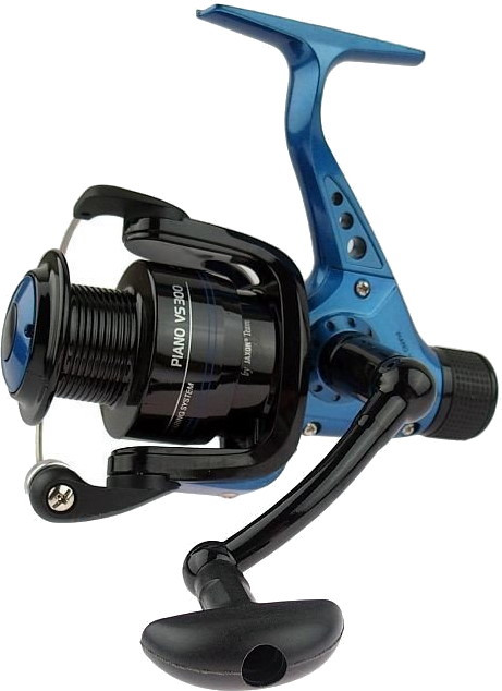 Котушка Jaxon Piano VS 300