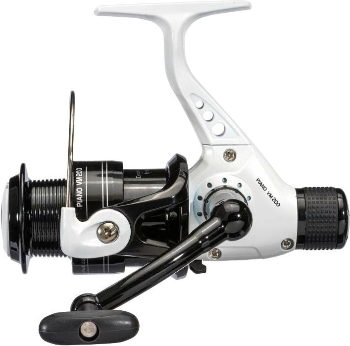 Катушка Jaxon Piano VM 100
