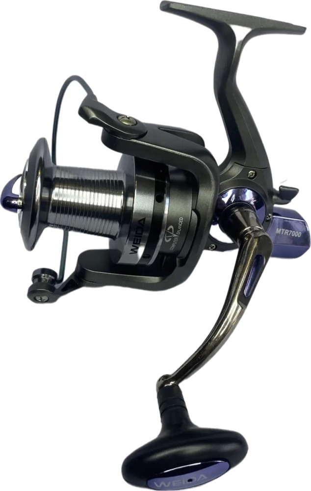 Катушка Weida MTR10000