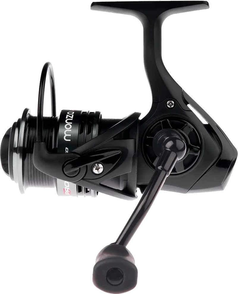 Катушка Kalipso Monza Pro 6000M