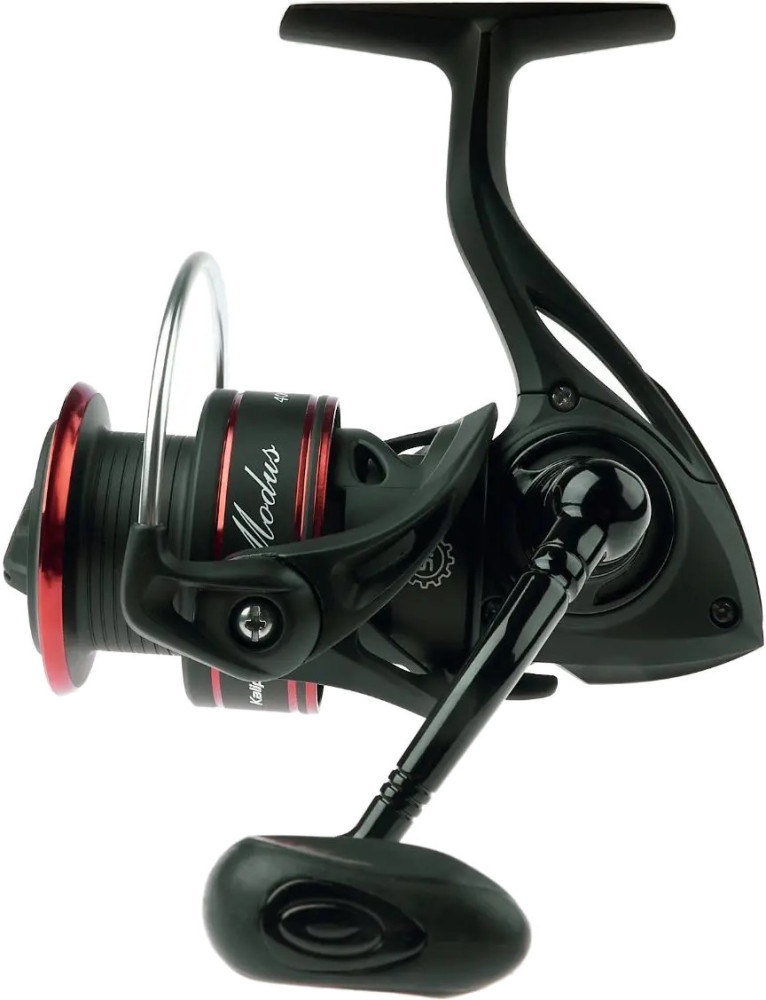 Катушка Kalipso Modus 4000M