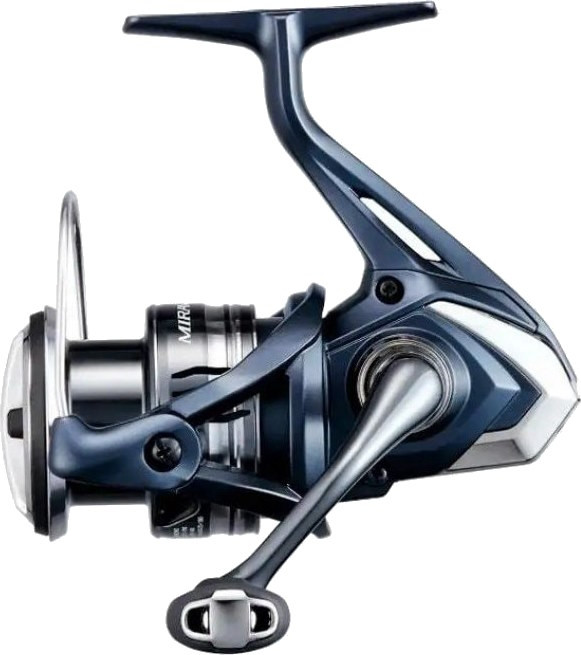 Катушка Shimano Miravel 2500