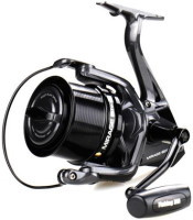 Катушка Fishing ROI Mirage VX8000