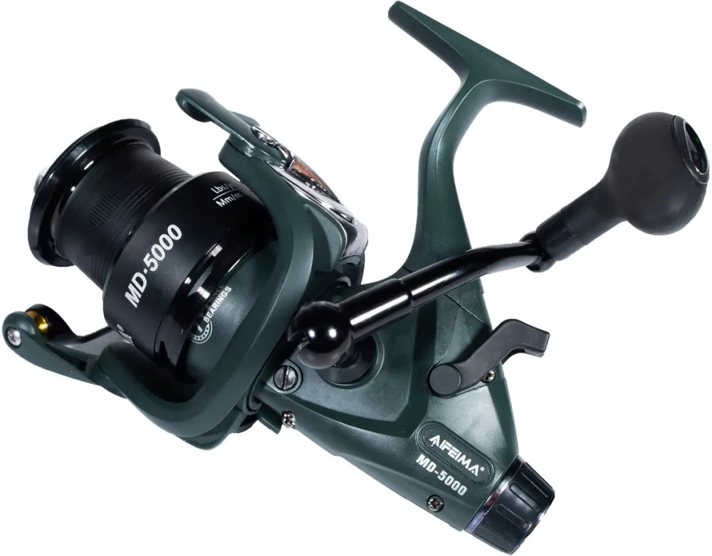 Катушка Feima MD5000
