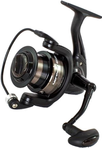 Катушка Mifine Mars 3000F