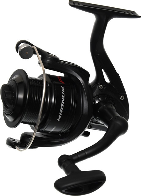 Котушка Flagman Magnum Pro Feeder 4000