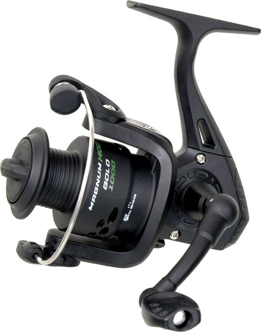 Котушка Flagman Magnum MOD Bolo 2000