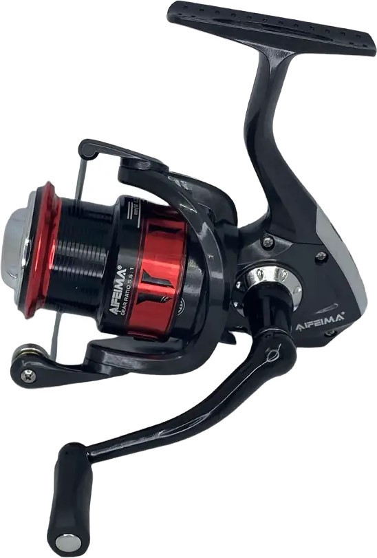 Катушка Feima MA4000