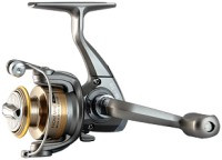 Котушка Teben M-10