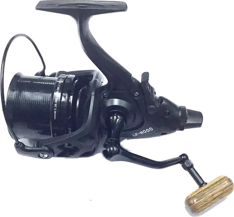 Катушка Feima LF8000