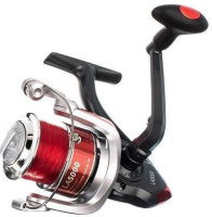 Катушка Feima LA3000