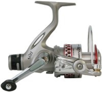 Катушка Banax Iris 5000RD