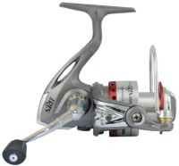 Катушка Banax Iris 3000FD