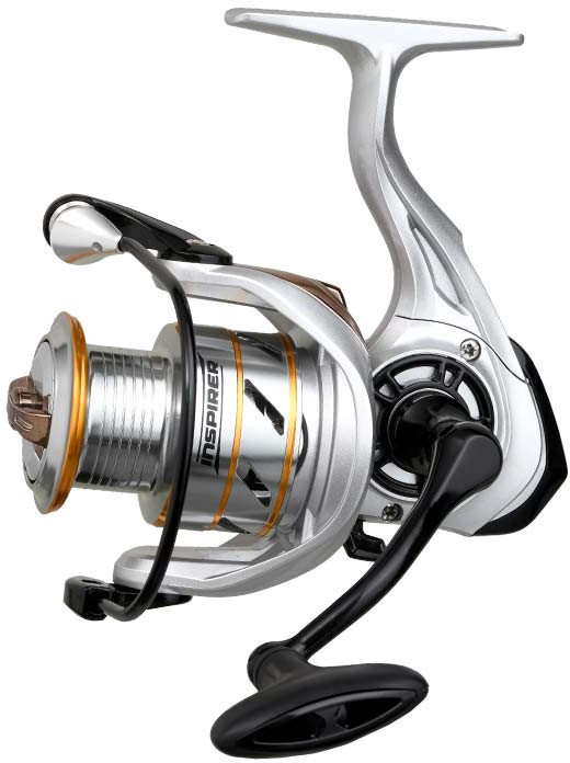 Катушка Flagman Inspirer 2500S