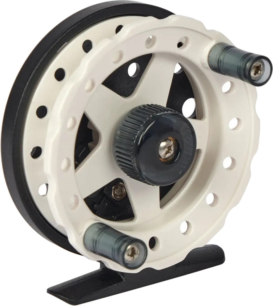 Катушка Viking Fishing Ice Pro 75