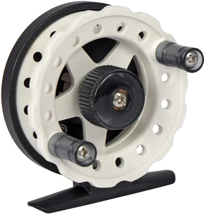 Катушка Viking Fishing Ice Pro 65