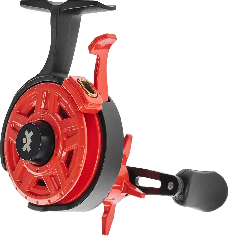 Катушка Viking Fishing Ice Master 60L