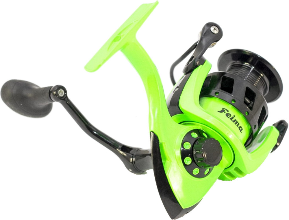 Катушка Feima GF4000