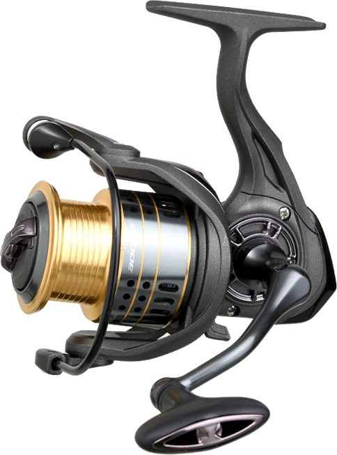 Катушка Flagman HardWell 23 5000S