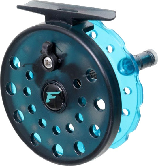 Катушка Flagman Freeze PCR75