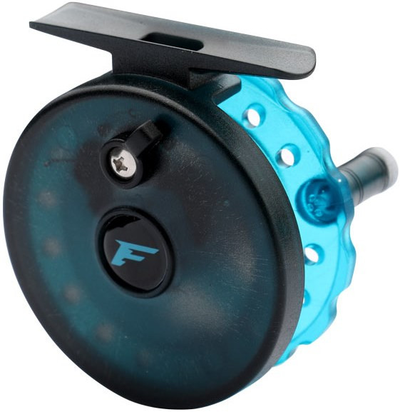 Катушка Flagman Freeze PCR65