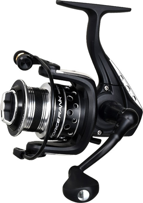 Котушка Flagman Force Rank Match/Bolo FD 3000