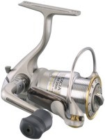 Катушка Ryobi Excia MX 1000