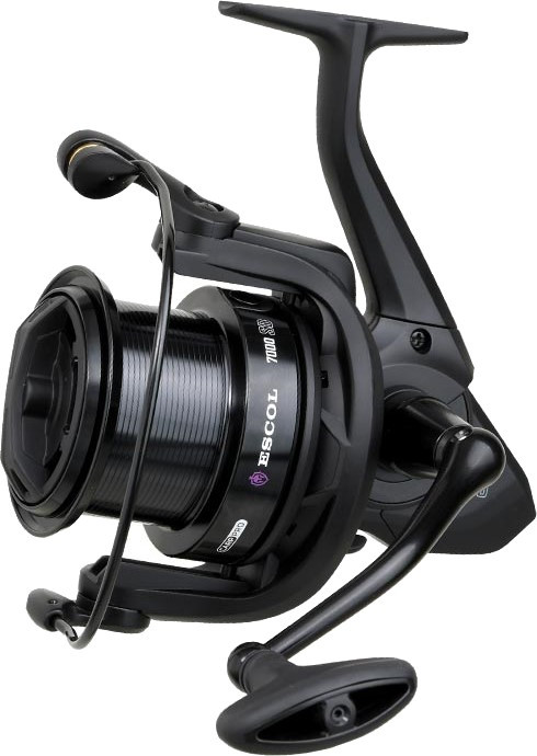 Котушка Carp Pro Escol 7000 SD