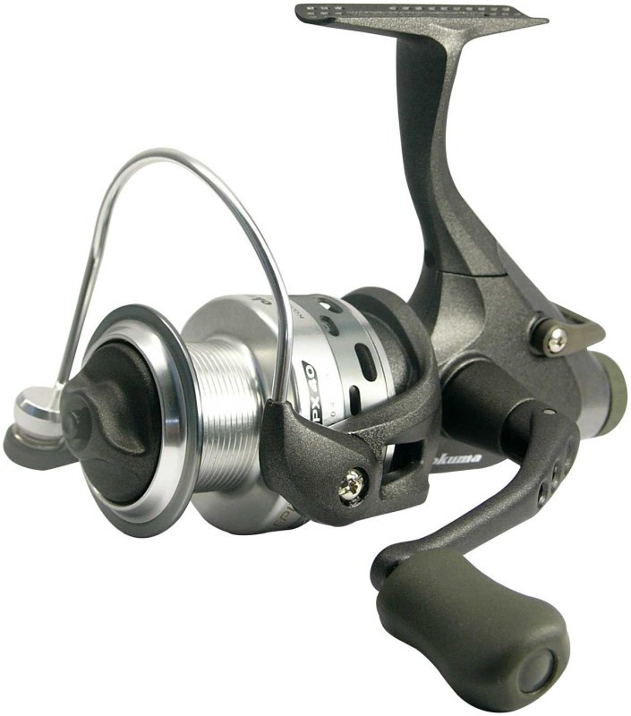 Катушка Okuma Epix V2 Baitfeeder EPX-30