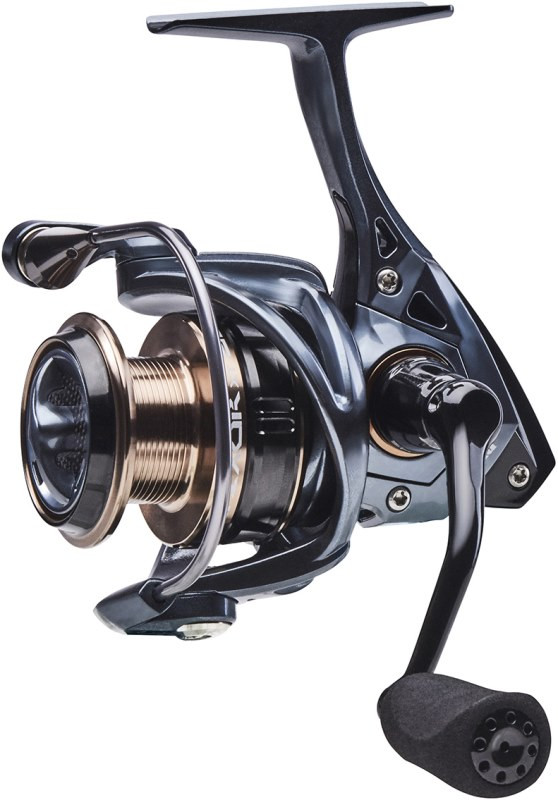 Катушка Okuma Epixor XT EPXT-20