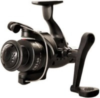 Катушка Stenson Cobra 4000 5BB