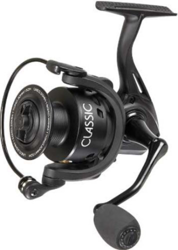 Катушка Brain Classic 5000