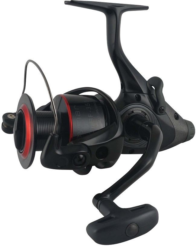 Котушка Okuma Ceymar Baitfeeder CMBF-340