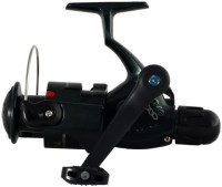 Котушка Cobra CB340