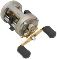 Котушка Shimano Cardiff 201A