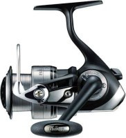 Котушка Daiwa Bradia 1503