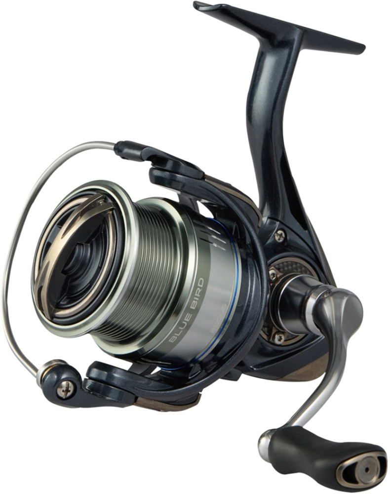 Катушка Favorite Blue Bird S1 1000S