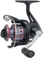 Котушка Energo Team Black Spider Bolo