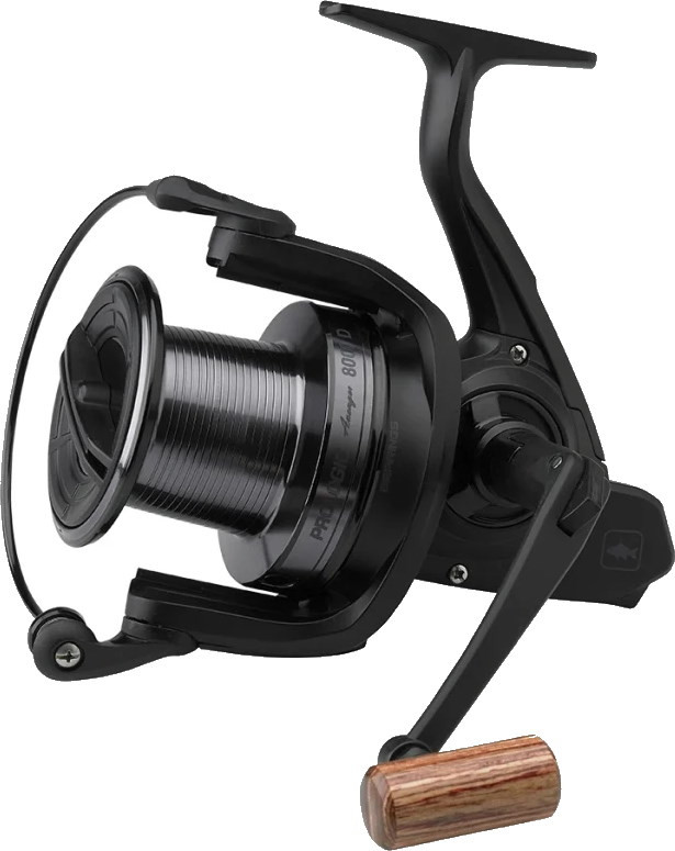 Котушка Prologic Avenger XD 7000 FD TF