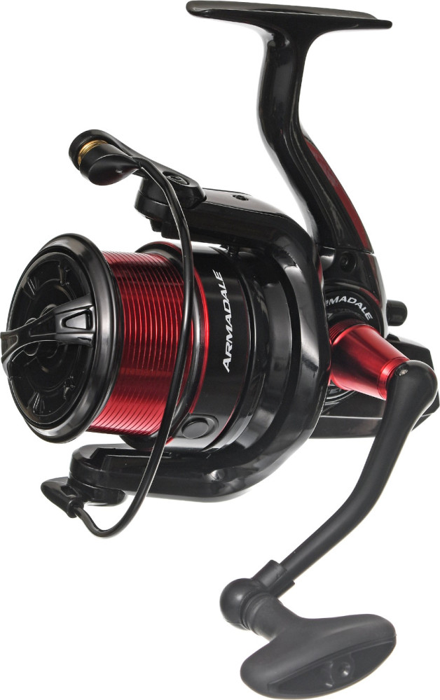 Катушка Flagman Armadale River Feeder 6000