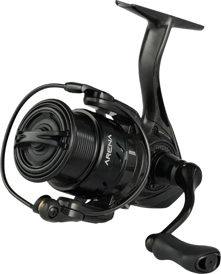 Катушка Favorite Arena 2025 1000S