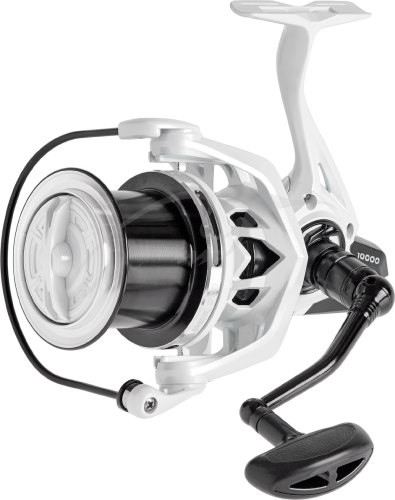 Катушка Brain Apex SW 10000