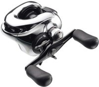 Котушка Shimano Antares HG L