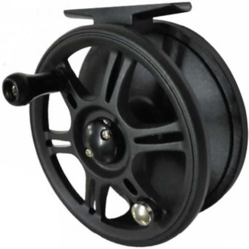 Катушка Lineaeffe Alps Fly Class 5/6