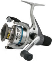 Котушка Shimano Alivio RC 3000S
