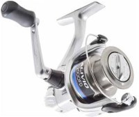 Котушка Shimano Alivio FD 1000